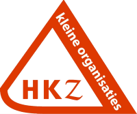 hkzCertificaat